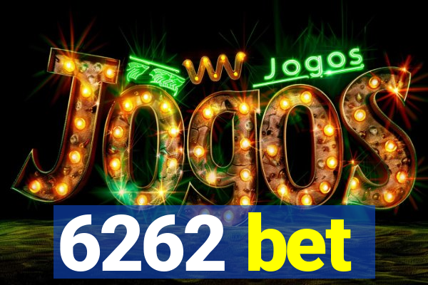 6262 bet